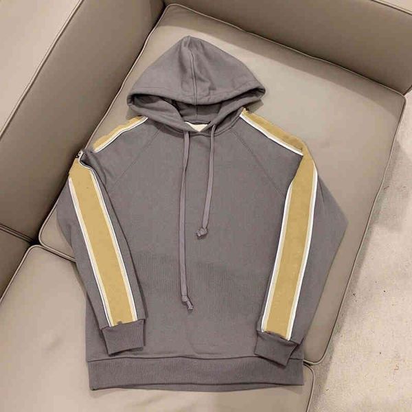 down jacket 2022 designer men's and women's hoodies sweatshirts casual fashion trend luminous sportswear spr ftrh, Black
down jacket 2022 designer men's and women's hoodies sweatshirts casual fashion trend luminous sportswear spr ftrh, Black
