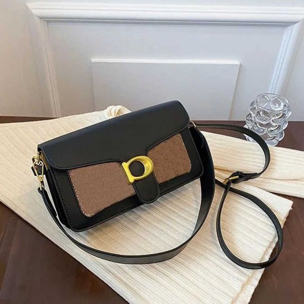 retail dhgate 2023 designer luxury shoulder bags 7a quality leather female fashion trendy crossbody tabby bag
retail dhgate 2023 designer luxury shoulder bags 7a quality leather female fashion trendy crossbody tabby bag