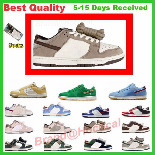 mens womens running shoes bart simpson low rose whisper light cognac ucla st patricks day ho0925 racer blue raspberry dunks hococal argon
mens womens running shoes bart simpson low rose whisper light cognac ucla st patricks day ho0925 racer blue raspberry dunks hococal argon