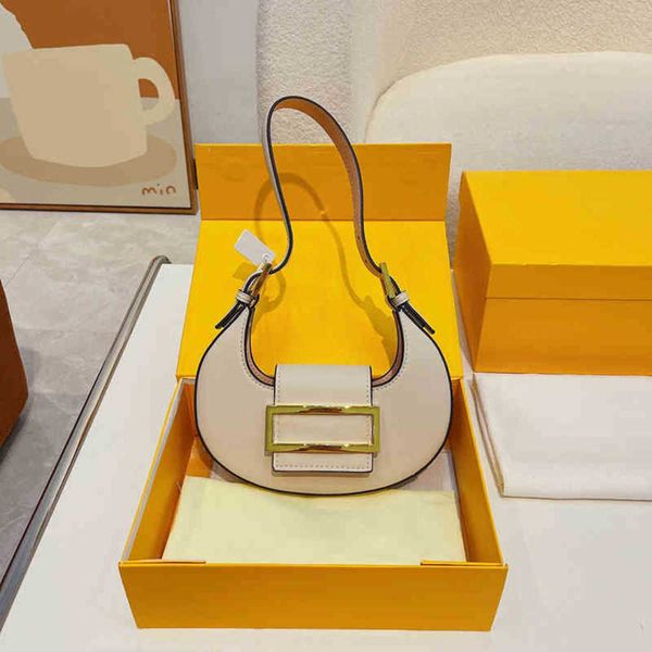 shoulder bags designer bags women tote handbag fashion half moon bag wallet shopper messenger purse underarm crossbody bag 220723
shoulder bags designer bags women tote handbag fashion half moon bag wallet shopper messenger purse underarm crossbody bag 220723
