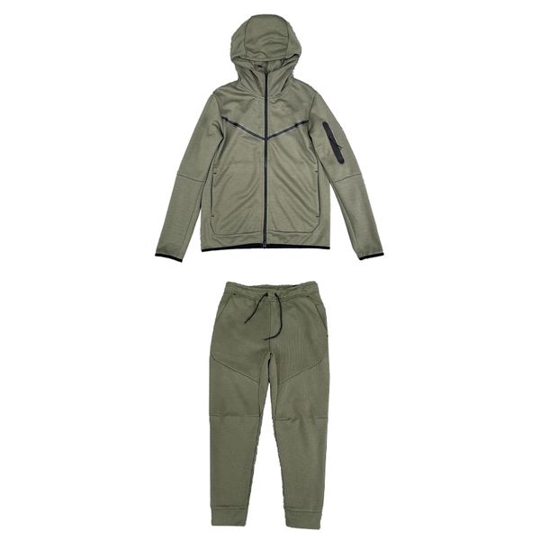 fleece thick designer men woman tech pant tracksuit men sports pants jogger trousers tracksuits bottoms techfleece man joggers 1ko5, Black
fleece thick designer men woman tech pant tracksuit men sports pants jogger trousers tracksuits bottoms techfleece man joggers 1ko5, Black