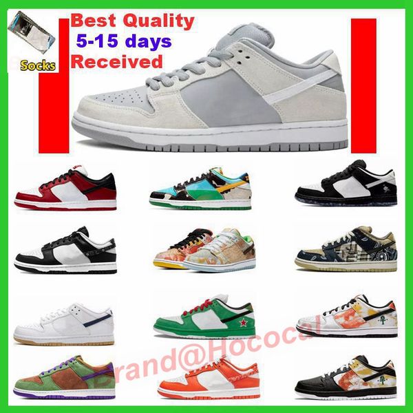 dunked running men shoes women womens foam finger jackie robinson lisa leslie parra phillies why ho0925 so sad sun club hococal sneakers
dunked running men shoes women womens foam finger jackie robinson lisa leslie parra phillies why ho0925 so sad sun club hococal sneakers