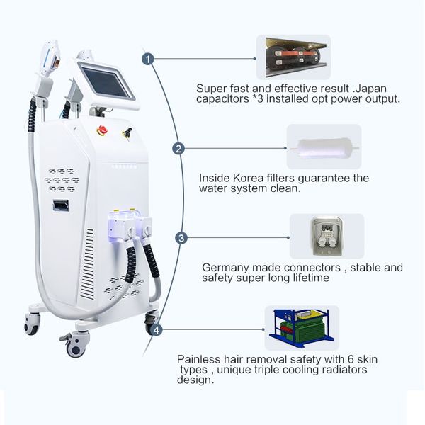 laser ipl laser hair removal wrinkle removal ipl rf anti wrinkle skin rejuvenation beauty equipment skin care beauty machine
laser ipl laser hair removal wrinkle removal ipl rf anti wrinkle skin rejuvenation beauty equipment skin care beauty machine