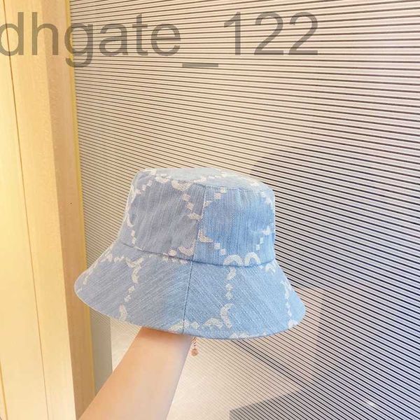 designer cowboy blue bucket hat new women mens designer casquette summer small brimmed cap sports baseball fisherman hats izza, Blue;gray
designer cowboy blue bucket hat new women mens designer casquette summer small brimmed cap sports baseball fisherman hats izza, Blue;gray
