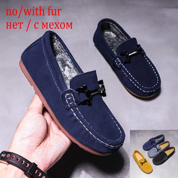 sneakers no with fur luxury kids loafers boys girls shoes moccasins children flats casual boat children's wedding leather 230313, Black;red
sneakers no with fur luxury kids loafers boys girls shoes moccasins children flats casual boat children's wedding leather 230313, Black;red