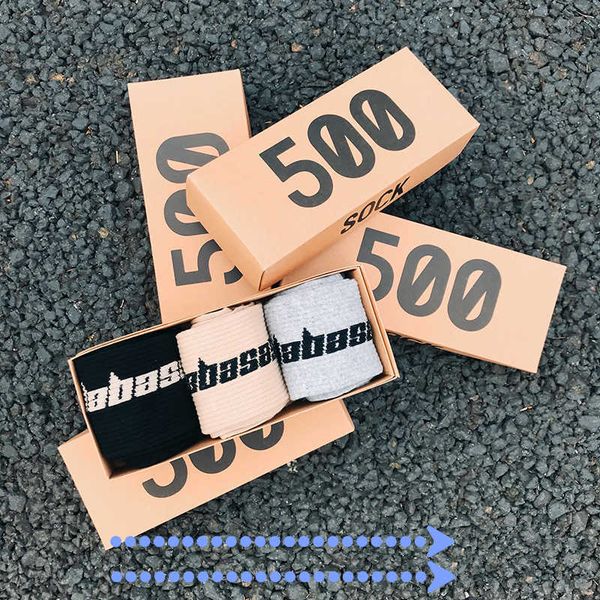 mens socks season 6 skateboard fashion letter printed socks sports sock sockings hip hop sport embroidery socks crew sock men dress211, Black
mens socks season 6 skateboard fashion letter printed socks sports sock sockings hip hop sport embroidery socks crew sock men dress211, Black