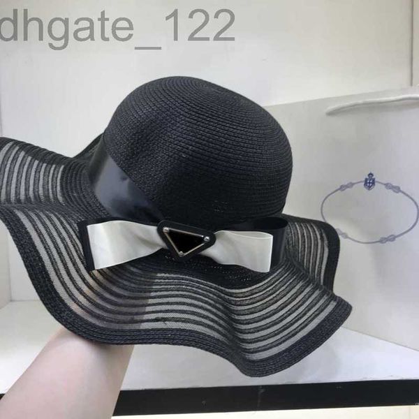designer fashion hat women's octagonal head circumference fisherman pp hairy summer sunshade fisherman flower triangle tour big brim be, Blue;gray
designer fashion hat women's octagonal head circumference fisherman pp hairy summer sunshade fisherman flower triangle tour big brim be, Blue;gray