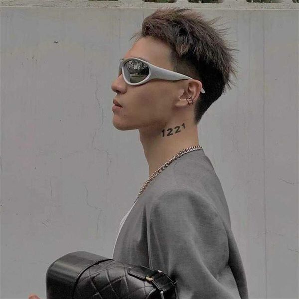 sunglasses 2023 new paris brand 22 cat's eye ins trendy net red same swing show sunglasses bb0157s, White;black
sunglasses 2023 new paris brand 22 cat's eye ins trendy net red same swing show sunglasses bb0157s, White;black