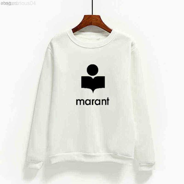 fashion brand marant women hoodies sweatshirt autumn winter fleece pullover female o-neck long sleeve hoodie sudadera mujer, Black
fashion brand marant women hoodies sweatshirt autumn winter fleece pullover female o-neck long sleeve hoodie sudadera mujer, Black