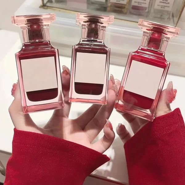 2023 arrive festival perfume gift cherry smoke 50ml for men women electric cherry eau de parfum fragrance long lasting smell good spray fast
2023 arrive festival perfume gift cherry smoke 50ml for men women electric cherry eau de parfum fragrance long lasting smell good spray fast