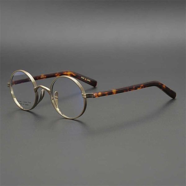 sunglasses 2023 new japanese collection john lennon's small round frame republic of china style glasses, White;black
sunglasses 2023 new japanese collection john lennon's small round frame republic of china style glasses, White;black