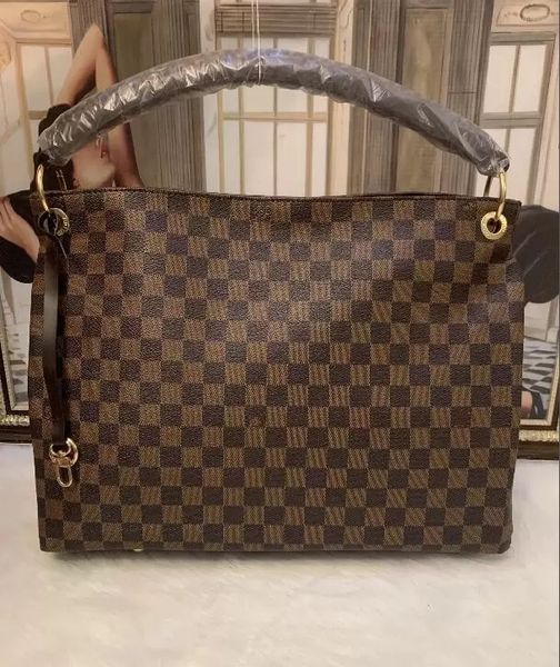 pruse women bag luxurys designers lady leather artsy tote crossbody purse on chain shoulder bags messenger handbags #41056
pruse women bag luxurys designers lady leather artsy tote crossbody purse on chain shoulder bags messenger handbags #41056