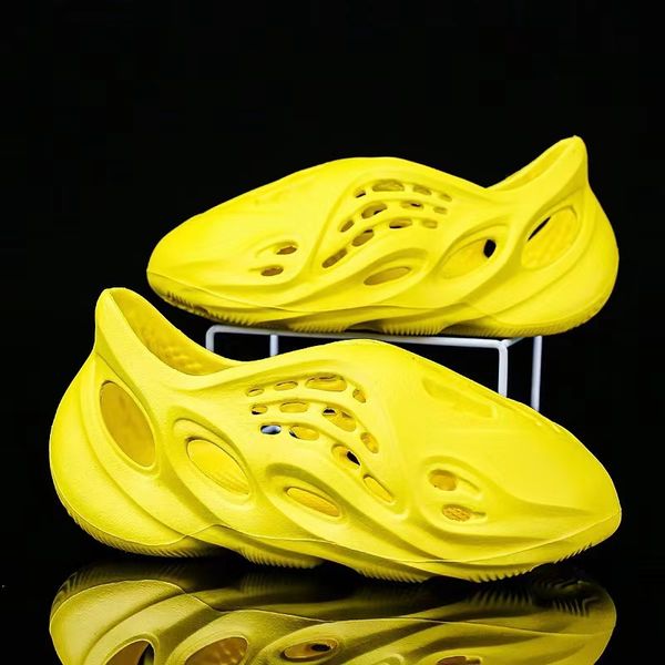 designer slippers men woman slider foam runner vermillion mineral blue onyx pure sandals slide slipper ochre bone resin clog desert ararat r, Black
designer slippers men woman slider foam runner vermillion mineral blue onyx pure sandals slide slipper ochre bone resin clog desert ararat r, Black