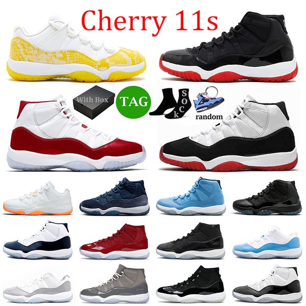 big size us 13 jumpman 11 basketball shoes cherry 11s midnight navy men tour yellow snakeskin women trainers sneakers concord cool grey spor
big size us 13 jumpman 11 basketball shoes cherry 11s midnight navy men tour yellow snakeskin women trainers sneakers concord cool grey spor