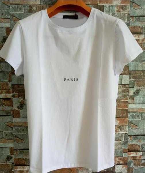 women's t-shirt mens t shirt men women shirts fashion tshirt with letters summer short sleeved man tee woman clothing asian size 4 b0bp, White
women's t-shirt mens t shirt men women shirts fashion tshirt with letters summer short sleeved man tee woman clothing asian size 4 b0bp, White