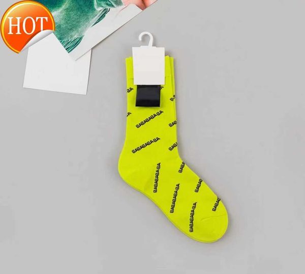 *men's socks luxury men women socks designer stocking classic letter ba comfortable breathable cotton fashion 8 kinds of color om to., Black
*men's socks luxury men women socks designer stocking classic letter ba comfortable breathable cotton fashion 8 kinds of color om to., Black
