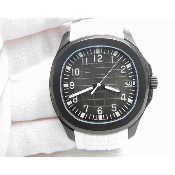 mechanical men watches zf factory black textured dial venom eta 324cs version automatic movement dive with kif shock sport sapphire l5im, Slivery;brown
mechanical men watches zf factory black textured dial venom eta 324cs version automatic movement dive with kif shock sport sapphire l5im, Slivery;brown