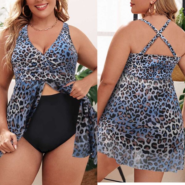 monokinis designer luxury oversized fat body split mesh skirt cross back swimsuit, Black
monokinis designer luxury oversized fat body split mesh skirt cross back swimsuit, Black