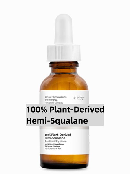 ordinary plant hemi-sq lac acid 10% ha moisturizing anti aging peeling soloution face serum ordinary arbutin se
ordinary plant hemi-sq lac acid 10% ha moisturizing anti aging peeling soloution face serum ordinary arbutin se