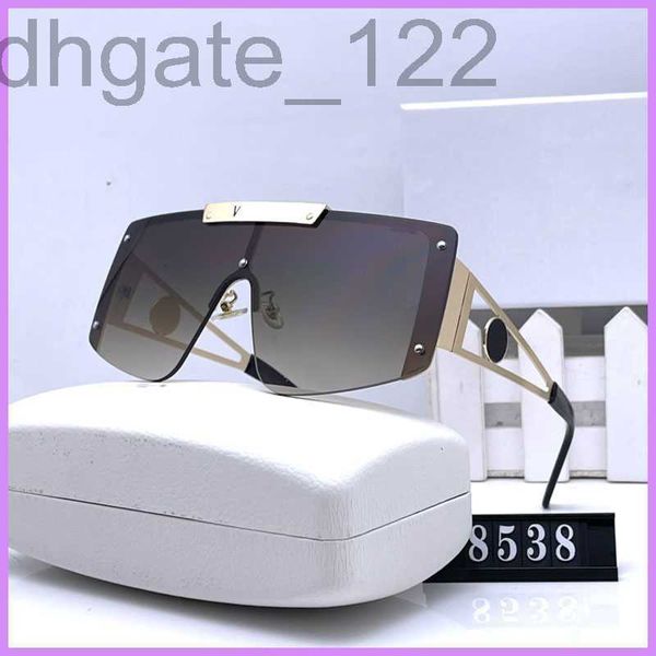 designer mens fashion sunglasses new designer women sun glasses summer outdoor beach driving eyewear with box womens casual 0hb4, White;black
designer mens fashion sunglasses new designer women sun glasses summer outdoor beach driving eyewear with box womens casual 0hb4, White;black
