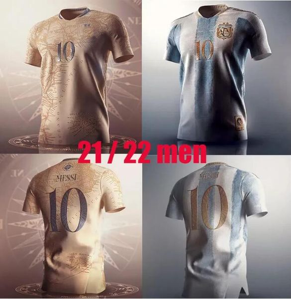 20 21 argentinas maradona commemorative edition soccer jerseys 10 messis 200th anniversary dybala aguero celso martinez football shirt, Black;yellow
20 21 argentinas maradona commemorative edition soccer jerseys 10 messis 200th anniversary dybala aguero celso martinez football shirt, Black;yellow