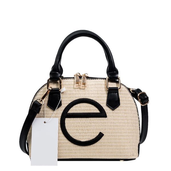 designer one shoulder bags leather handbags women handbag crossbody luxury tote fashion shopping pink white purse satchels
designer one shoulder bags leather handbags women handbag crossbody luxury tote fashion shopping pink white purse satchels