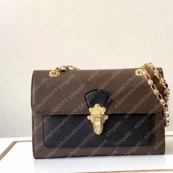 womans bag handbag chain handbags purse fashion designer genuine leather shoulder casual messenger bags coin purses
womans bag handbag chain handbags purse fashion designer genuine leather shoulder casual messenger bags coin purses