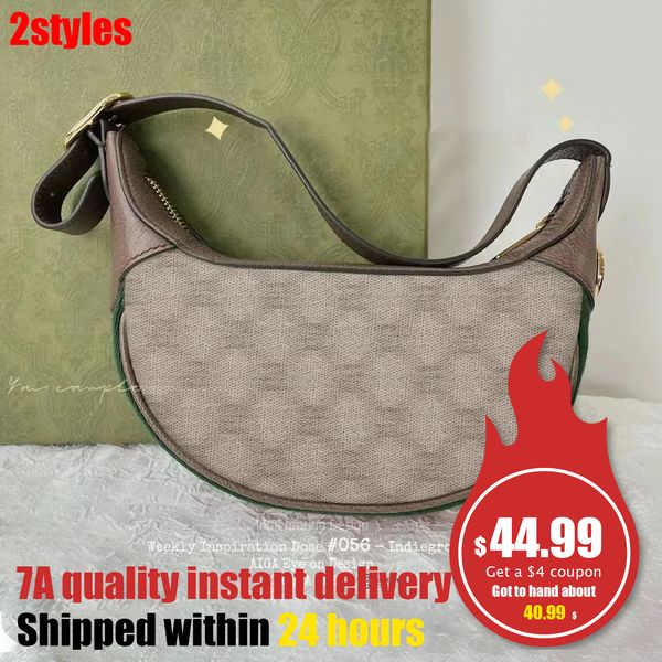 luxury designer half moon crossbody shoulder bags ophidia mini underarm women's mens classic clutch double g tote lady fashion purses r
luxury designer half moon crossbody shoulder bags ophidia mini underarm women's mens classic clutch double g tote lady fashion purses r