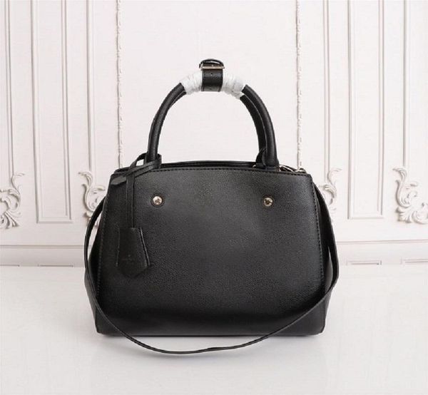 women luxurys designers bag wallet genuine leather handbag womens brand classic style handbags shoulder messenger bags 005
women luxurys designers bag wallet genuine leather handbag womens brand classic style handbags shoulder messenger bags 005