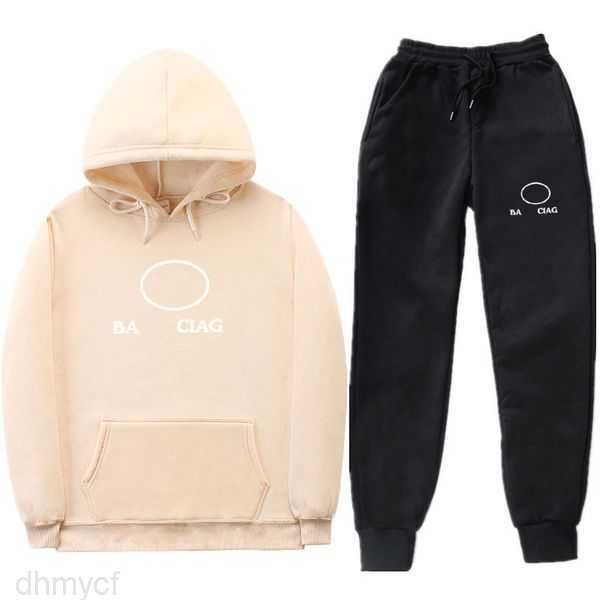 designer letters print tracksuits high street loose hoodies and sweatpants sets casual sports suits 4 baoo, Gray
designer letters print tracksuits high street loose hoodies and sweatpants sets casual sports suits 4 baoo, Gray