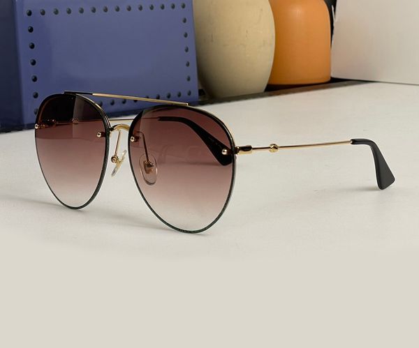 round sunglasses 0351 gold red women men sun glasses designers sunglasses shades occhiali da sole glasses uv400 eyewear with box, White;black
round sunglasses 0351 gold red women men sun glasses designers sunglasses shades occhiali da sole glasses uv400 eyewear with box, White;black