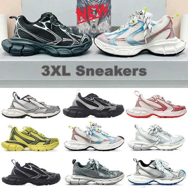 2023 designer 3xl sneakers women men casual shoes track 9 retro trainers black white mesh comfortable nylon 9.0 sneaker personalized shoelac
2023 designer 3xl sneakers women men casual shoes track 9 retro trainers black white mesh comfortable nylon 9.0 sneaker personalized shoelac