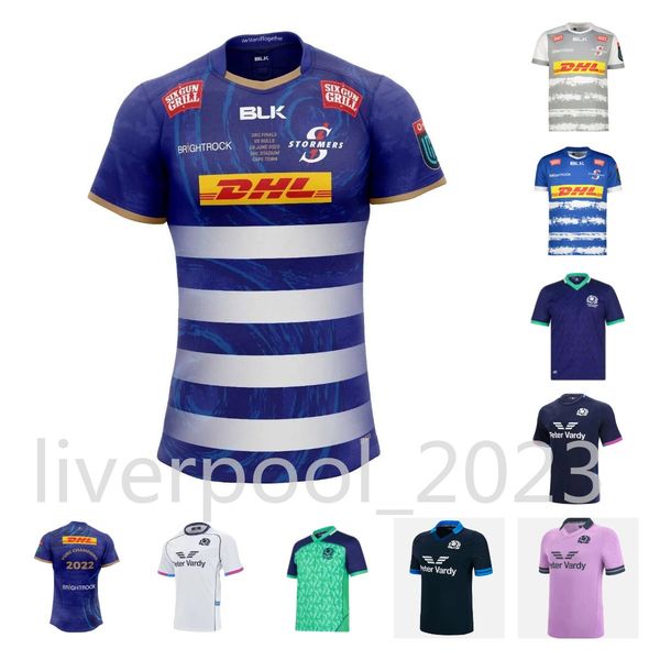 2022 2023 stormers rugby jersey 22 23 stormers champions size s-5xl 500 made 500 memories championship final limited-edition shirt home away, Black;gray
2022 2023 stormers rugby jersey 22 23 stormers champions size s-5xl 500 made 500 memories championship final limited-edition shirt home away, Black;gray