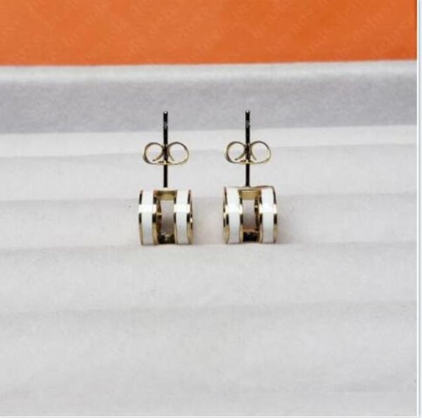 designer design charm girls and ladies h letter earring earrings stainless steel material hypoallergenic earrings day gifts, Silver
designer design charm girls and ladies h letter earring earrings stainless steel material hypoallergenic earrings day gifts, Silver