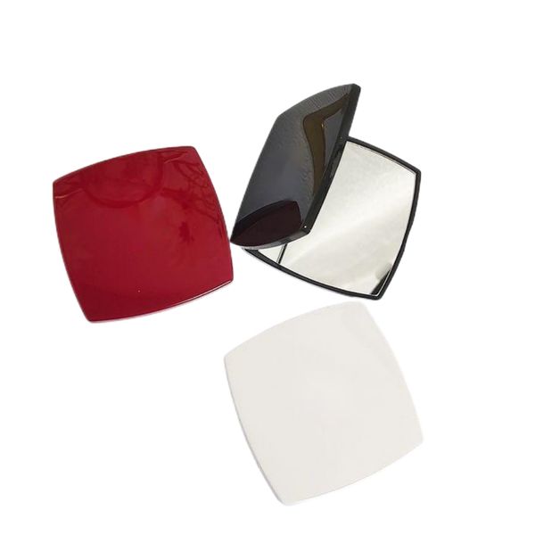 classic folding double-sided mirrors small red mirrors portable hd makeup magnifier with flannelette bag&gift box makeup mirror gift
classic folding double-sided mirrors small red mirrors portable hd makeup magnifier with flannelette bag&gift box makeup mirror gift
