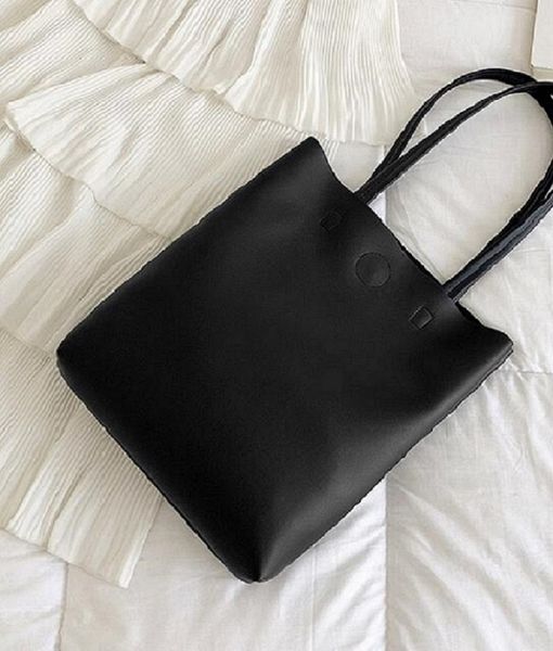 classic handbag leather design shoulder crossbody package luxury brand designer bags shopping tote m58913 dsklgnjdfklnhgbfd
classic handbag leather design shoulder crossbody package luxury brand designer bags shopping tote m58913 dsklgnjdfklnhgbfd