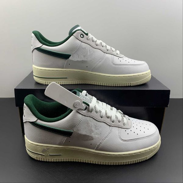 latest 2023 running outdoor shoes low command summit white green outlet casual shoes trainers sports sneakers whit box
latest 2023 running outdoor shoes low command summit white green outlet casual shoes trainers sports sneakers whit box