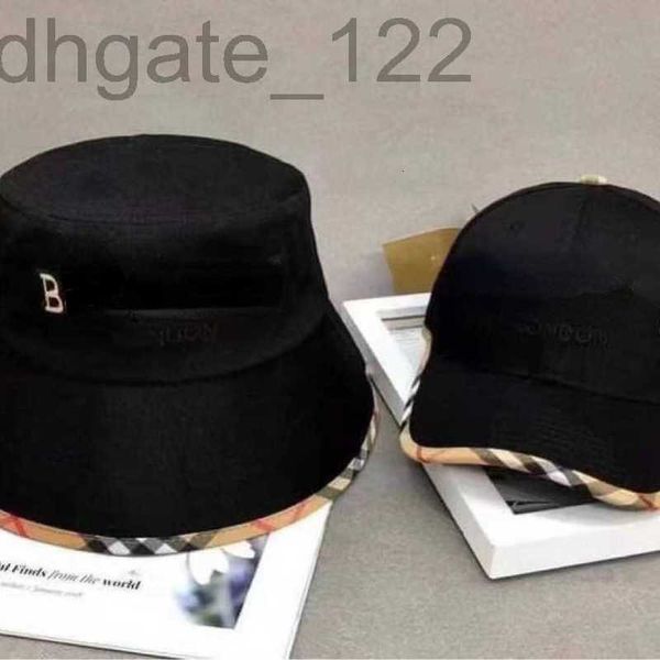 designer english embroidered letter men's and women's fisherman's hat fashion street leisure simple basin outdoor travel suns, Blue;gray 
designer english embroidered letter men's and women's fisherman's hat fashion street leisure simple basin outdoor travel suns, Blue;gray