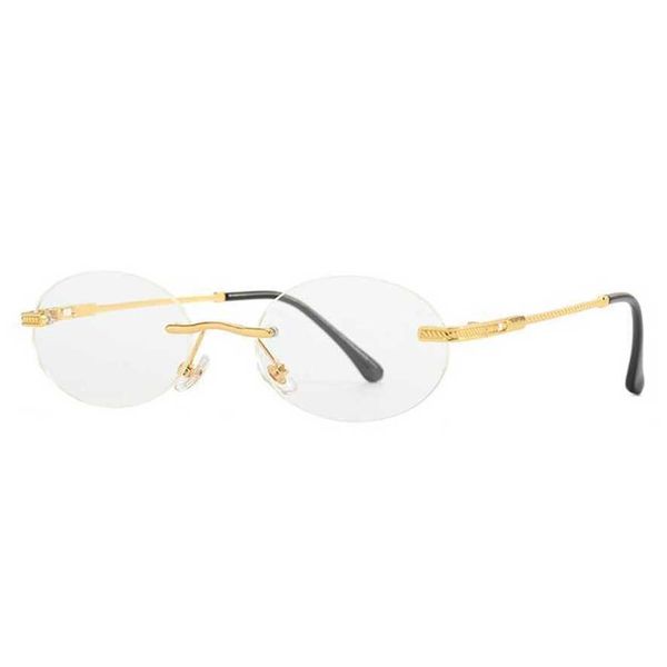 new sunglasses new fashion polygon less sunglasses women ins net red street shooting personalized small frame sunglasses men, White;black
new sunglasses new fashion polygon less sunglasses women ins net red street shooting personalized small frame sunglasses men, White;black