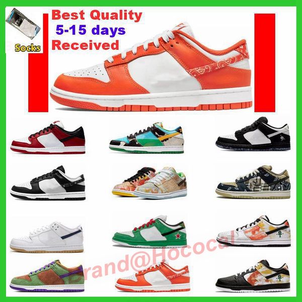 fruity pebbles shoe shoes lebrons james sneaker dunks lows skateboard shoe running leather flat trainers ho0925 dh8009-600 size hococal
fruity pebbles shoe shoes lebrons james sneaker dunks lows skateboard shoe running leather flat trainers ho0925 dh8009-600 size hococal