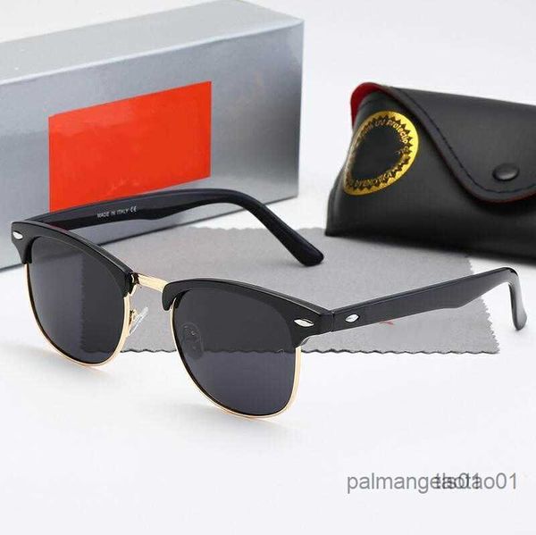 role ban lens eyeglass men classic brand retro women 3016 sunglasses luxury designer eyewear pilot sun glasses uv protection spectaclesg57f6, White;black
role ban lens eyeglass men classic brand retro women 3016 sunglasses luxury designer eyewear pilot sun glasses uv protection spectaclesg57f6, White;black