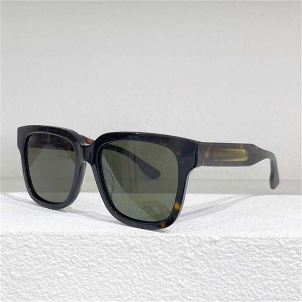 sunglasses 2023 new g family square women's ins net red matching size of the same plate sunglasses gg1168, White;black
sunglasses 2023 new g family square women's ins net red matching size of the same plate sunglasses gg1168, White;black