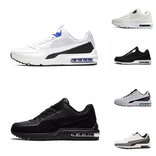 2023 with socks men running shoes air airmaxs max ltd 3 fashion triple black white university red blue light smoke grey mens trainers sports
2023 with socks men running shoes air airmaxs max ltd 3 fashion triple black white university red blue light smoke grey mens trainers sports