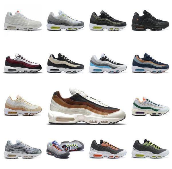 classic 95 airmaxs mens running shoes greedy chaussures 95s air neon triple white khaki total orange grape safari obsidian designer sports t
classic 95 airmaxs mens running shoes greedy chaussures 95s air neon triple white khaki total orange grape safari obsidian designer sports t