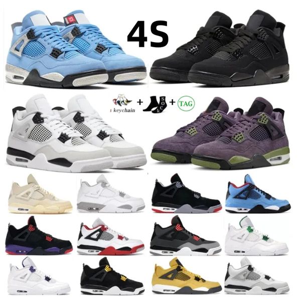 2023 sail mens basketball shoes sneakers pn dust midnight navy cool grey patent starfish university blue oreo bred black cat dark mocha wome
2023 sail mens basketball shoes sneakers pn dust midnight navy cool grey patent starfish university blue oreo bred black cat dark mocha wome