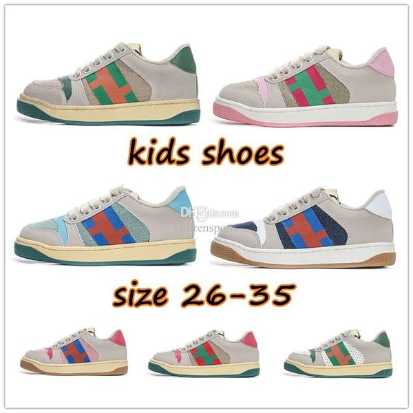 kids shoes toddlers screener sneaker beige butter dirty leather shoes italy designers vintage red and green baby children sneakers rubber so, Black
kids shoes toddlers screener sneaker beige butter dirty leather shoes italy designers vintage red and green baby children sneakers rubber so, Black