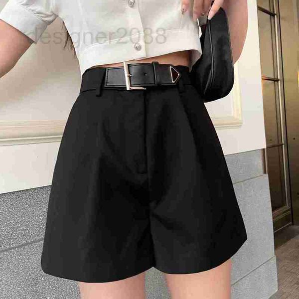 women's shorts designer new wome's with triangle brand zipper stretch hight waist letter black pants me0v, White;black
women's shorts designer new wome's with triangle brand zipper stretch hight waist letter black pants me0v, White;black