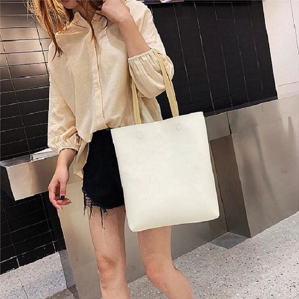 classic handbag leather design shoulder crossbody package luxury brand designer bags shopping tote m58913 fkdhbnkfdgklhnklfghnb
classic handbag leather design shoulder crossbody package luxury brand designer bags shopping tote m58913 fkdhbnkfdgklhnklfghnb