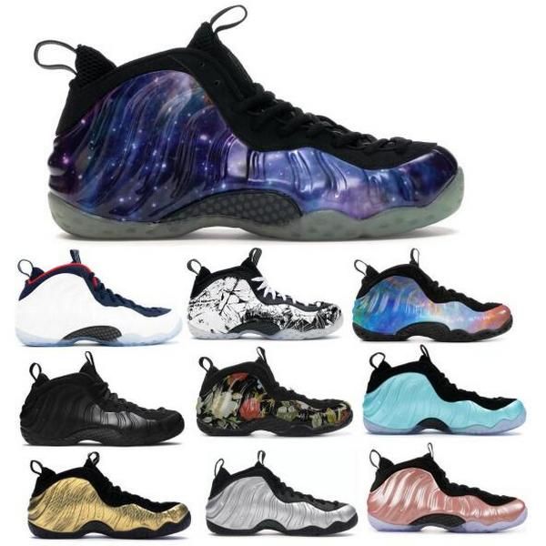 2023 penny hardaway men basketball shoes sneakers foam 1 one pro galaxy island green big bang floral metallic silver luxurys trainers
2023 penny hardaway men basketball shoes sneakers foam 1 one pro galaxy island green big bang floral metallic silver luxurys trainers