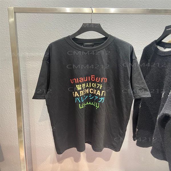 hip hop muscle fit curved hem white cotton custom printing men women t shirt casual quantity trend oversize xs-l 657h230w, Black;brown
hip hop muscle fit curved hem white cotton custom printing men women t shirt casual quantity trend oversize xs-l 657h230w, Black;brown